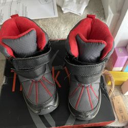 Carter’s Children’s Winter Boots