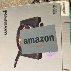 Vayepr
