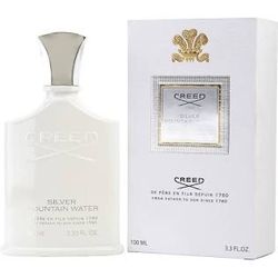 Creed Cologne 