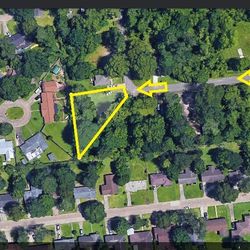 Terreno De 0.28 Acres A Solo 16,950!