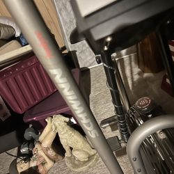 Schwinn Bike Air Flow