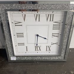 Cool Clock 