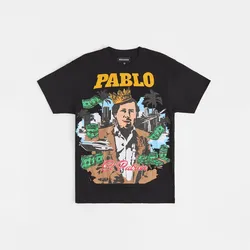 ‼️LARGE‼️ NEW‼️