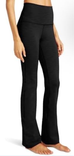 Women’s Beyond Yoga leggings size M