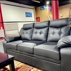 Flash Sale! Brand New Modem Sofa On Sale! 