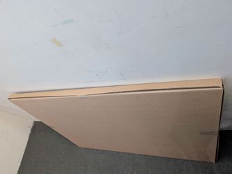 Cardboard Boxes 48x36x2