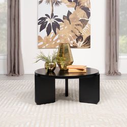 709678 coffee table