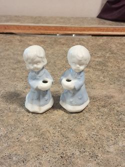 Figurine