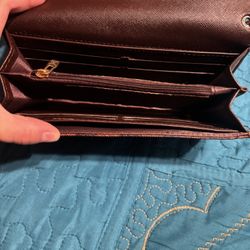 Cartera 