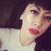 Nena
