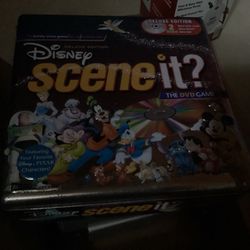 Games toys