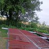 Metal Gates