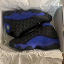 Jordan 13 Retro 