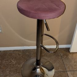 Bar Stool