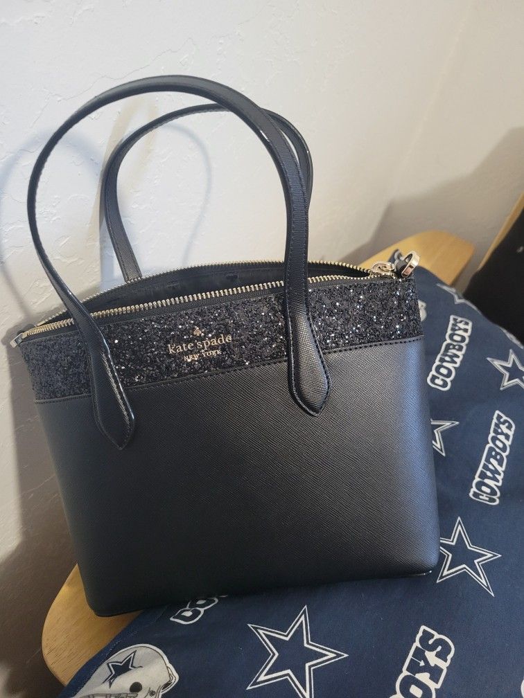 Kate Spade Tote 