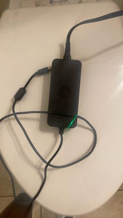 e scooter charger