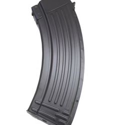 10-30r Banana Clip. BRAND NEW