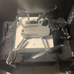 Mavic 2 Pro