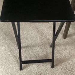 Table Like Very Good 