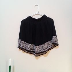 Skirt Med