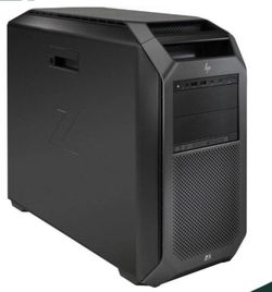 Gaming PC for sale