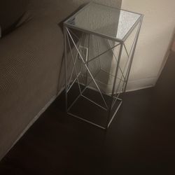 Stand