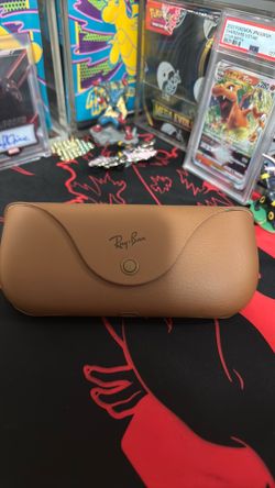Ray-Bans meta Wayfarer Gen 2