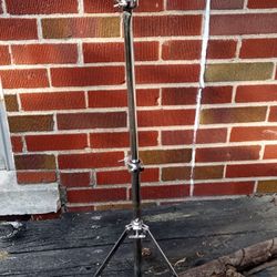 Cymbal Stand 