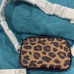 Coach Designer Handbag