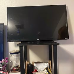 32 Inch Roku Tv 