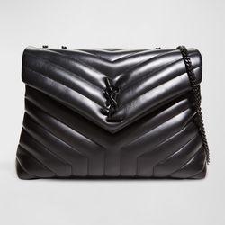 Yves Saint Laurent (YSL)