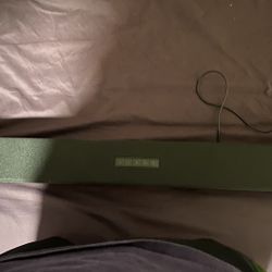 Vizio Bluetooth Sound bar 