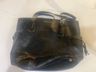 Original MK Purse