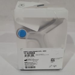 Airfit N20 Frame Sys- Med 63555