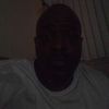 DeMarcus 