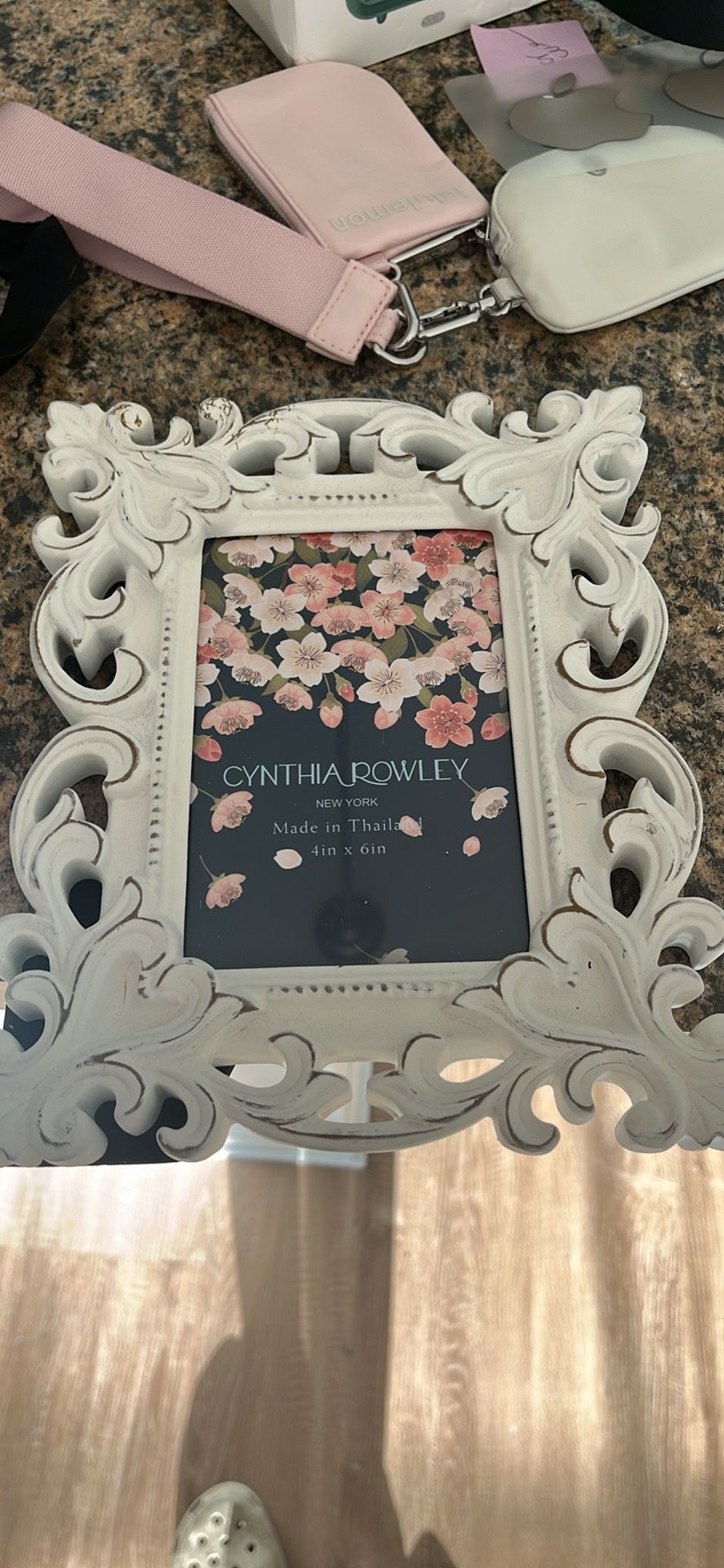 Picture Frame 