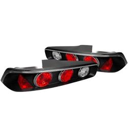 94-01 Integra TAIL Lights