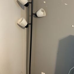 Room light 
