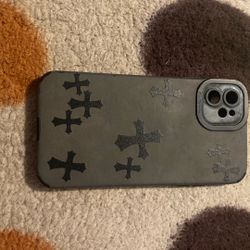 Iphone 11 Case