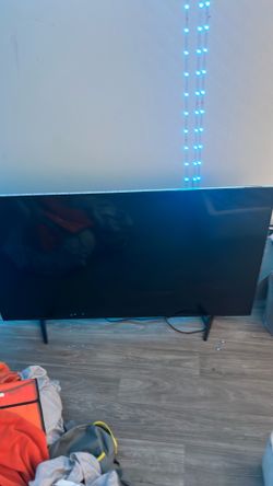 60 or 65 inch TV for sale