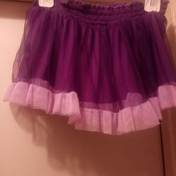 Tutu