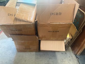 Ropa / pillamas / calzón todo es me mujeres