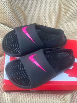 Sandalias para Nina