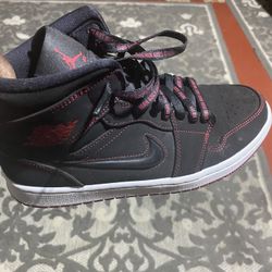Jordan 1