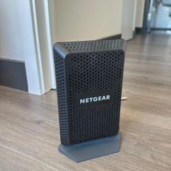 Netgear Nighthawk CM1100 Modem