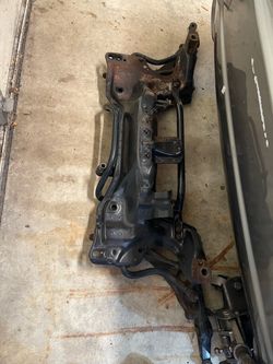 Eg subframe $$180