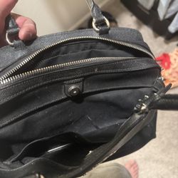 Bag Couch 