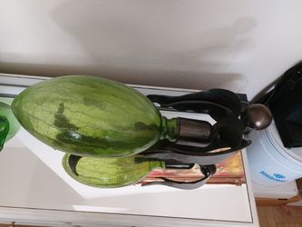 Light,table Lamp,metal Table Lamp