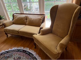 Moving sale In Beverly Hills