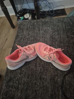 Women's Shoes Amazing Shape 